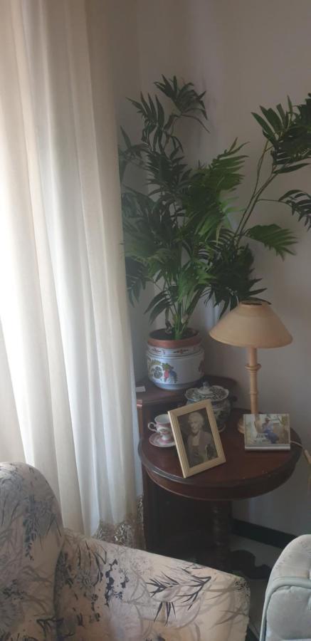 Casa Vacanze Cagliari, Eksteriør bilde