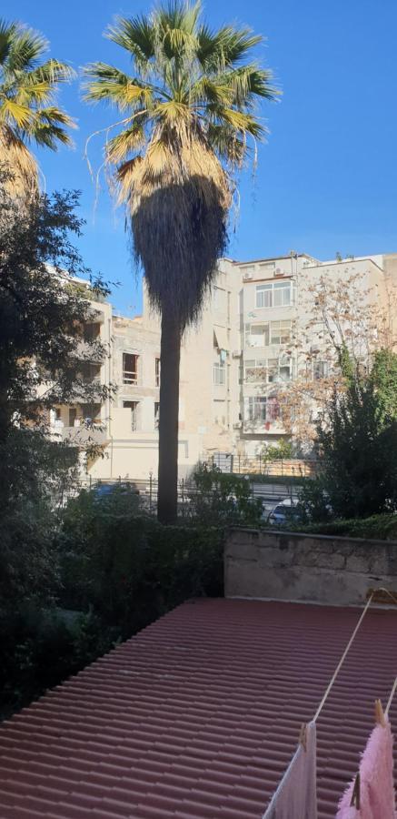 Casa Vacanze Cagliari, Eksteriør bilde