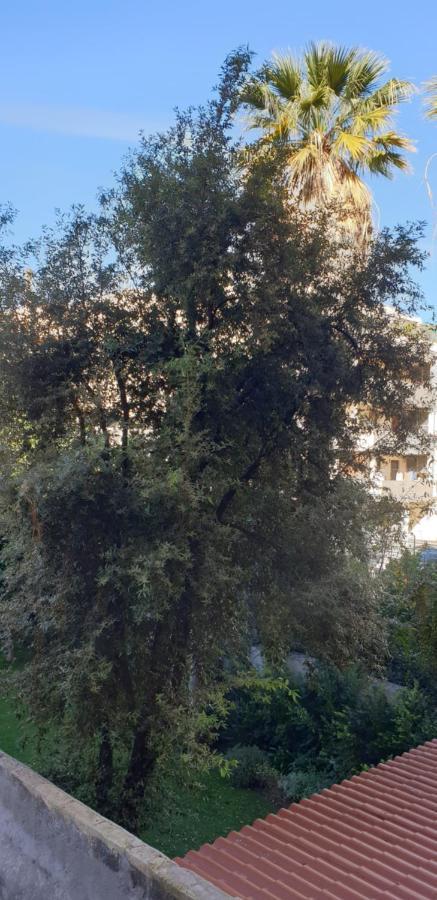 Casa Vacanze Cagliari, Eksteriør bilde