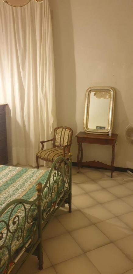 Casa Vacanze Cagliari, Eksteriør bilde