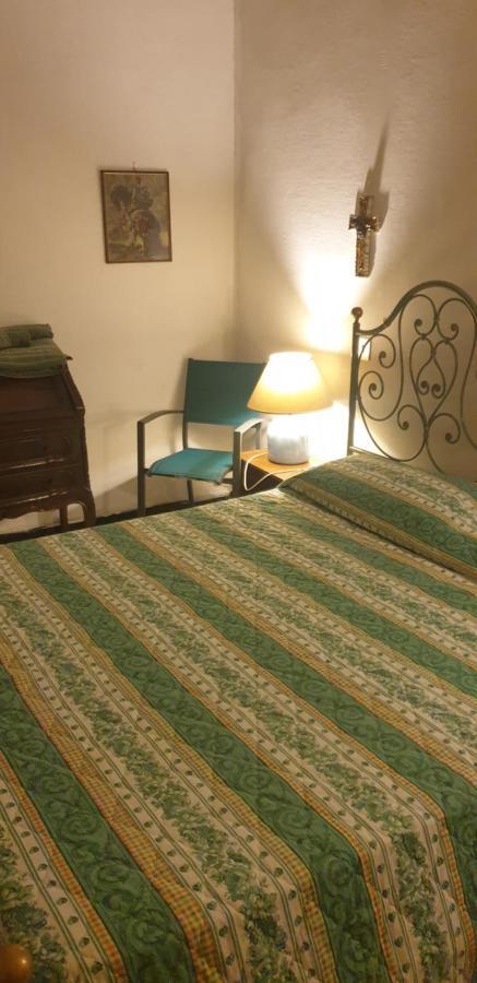 Casa Vacanze Cagliari, Eksteriør bilde